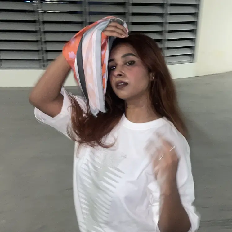 Join-The-Faction-Right-Featured